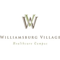 Williamsburg Village Healthcare Campus