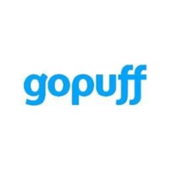 Gopuff