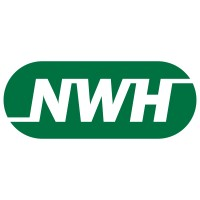 NWH