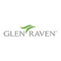 Glen Raven