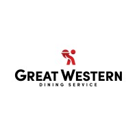 Great Western Dining Service, Inc.