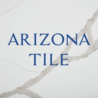 Arizona Tile