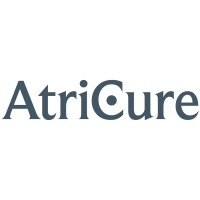 AtriCure, Inc.