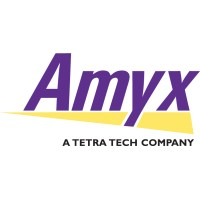 Amyx, Inc.