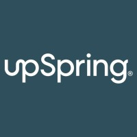 UpSpring