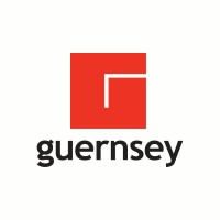 Guernsey - Engineers/Architects/Consultants