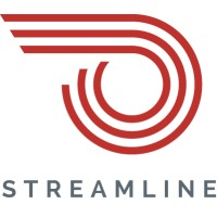 Streamline