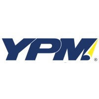 YPM