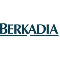 Berkadia Services India Private Limited