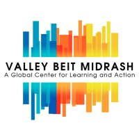 Valley Beit Midrash