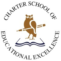 CHARTER SCHOOL OF EDUCATIONAL EXCELLENCE