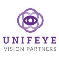 Unifeye Vision Partners