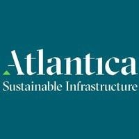 Atlantica Sustainable Infrastructure Ltd