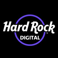 Hard Rock Digital