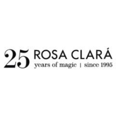 Rosa Clará