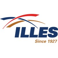 ILLES Foods