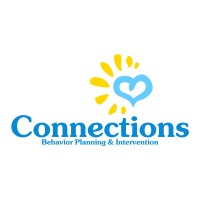 Connections Behavior Planning & Intervention