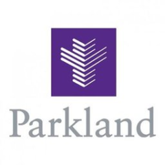 Parkland Health and Hospital System