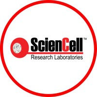 ScienCell Research Laboratories