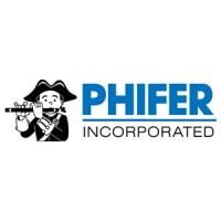 Phifer Inc