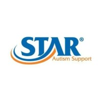 STAR Autism Support