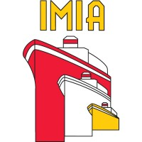 IMIA, LLC