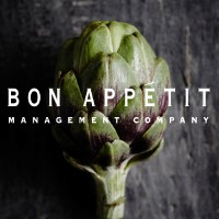 Bon Appétit Management Company