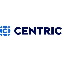 Centric Infrastructure Group