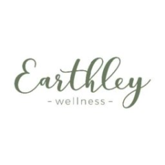 Earthley.com