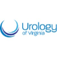 Urology Of Virginia