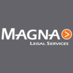 Magna Legal Services