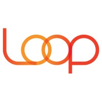 Loop Neighborhood