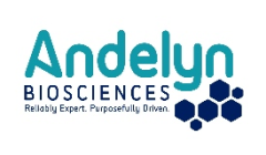 Andelyn Biosciences, Inc