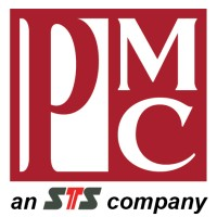 PMC-STS, Inc.