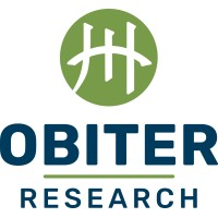 Obiter Research LLC