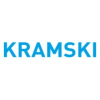 KRAMSKI Lanka (Pvt) Ltd.