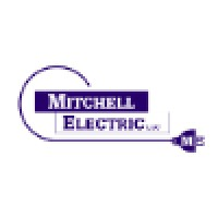 Mitchell Electric