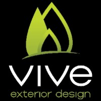 Vive Exterior Design