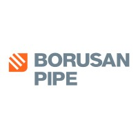 Borusan Pipe US