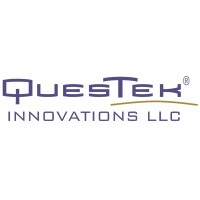 QuesTek Innovations LLC