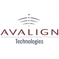 Avalign Technologies