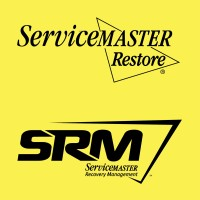 ServiceMaster DSI