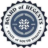 South Dakota Board of Regents