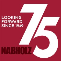 Nabholz Corporation