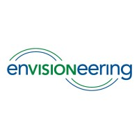 Envisioneering Inc