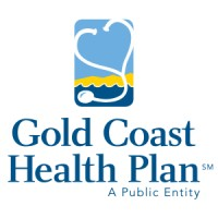 Gold Coast Health Plan