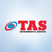 TAS Environmental Services, L.P.