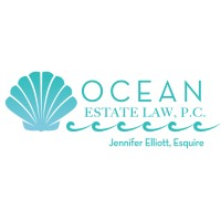 Ocean Estate Law, PC