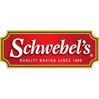 Schwebel Baking Company