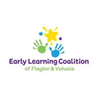 Early Learning Coalition of Flagler & Volusia